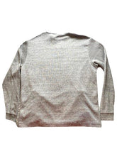 Load image into Gallery viewer, Quiksilver Shirt Adult 2XL XXL Gray Waterman Collection Surfer Surf Viscose Mens
