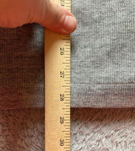 Load image into Gallery viewer, Quiksilver Shirt Adult 2XL XXL Gray Waterman Collection Surfer Surf Viscose Mens
