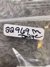 Load image into Gallery viewer, Keeler Bay Shirt Adult Medium AOP Lighthouse Sailing Boat Rayon Hawaiian Mens
