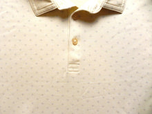 Load image into Gallery viewer, Travis Mathew Shirt Adult 2XL XXL 1895 Pinehurst Golfing Casual Golf Polo Mens
