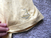 Load image into Gallery viewer, Travis Mathew Shirt Adult 2XL XXL 1895 Pinehurst Golfing Casual Golf Polo Mens
