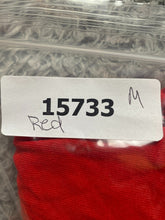 Load image into Gallery viewer, VTG The Full Moon Shirt Adult Extra Large Red Single Stitch Oklahoma City Mens
