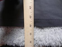 Load image into Gallery viewer, Pro Tour Shirt Adult 2XL XXL Preppy Casual Collared Short Sleeve Golf Polo Mens
