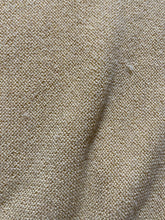 Load image into Gallery viewer, VTG Masters Clubhouse Collection Sweater Adult Extra Large Golf Alpaca Men
