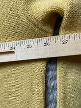 Load image into Gallery viewer, VTG Masters Clubhouse Collection Sweater Adult Extra Large Golf Alpaca Men
