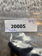 Load image into Gallery viewer, Caterpillar Shirt Adult Extra Large Black Workwear Equipment Bulldozer Cat Mens
