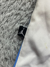 Load image into Gallery viewer, Air Jordan Shorts Youth Extra Large (26x9) Jumpman Basketball MJ Sportswear Boys
