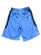 Load image into Gallery viewer, Air Jordan Shorts Youth Extra Large (26x9) Jumpman Basketball MJ Sportswear Boys
