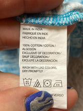 Load image into Gallery viewer, IZOD Shirt Adult Extra Large Hawaiian Relaxed Classics Saltwater Golf Polo Mens
