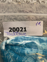 Load image into Gallery viewer, IZOD Shirt Adult Extra Large Hawaiian Relaxed Classics Saltwater Golf Polo Mens
