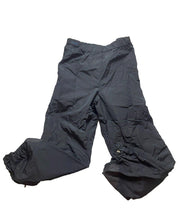 Load image into Gallery viewer, VTG Columbia Pants Adult Extra Large (33.8x31) Snow Ski Snowboard Outdoor Mens
