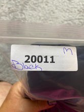 Load image into Gallery viewer, VTG Columbia Pants Adult Extra Large (33.8x31) Snow Ski Snowboard Outdoor Mens
