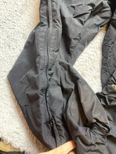 Load image into Gallery viewer, VTG Columbia Pants Adult Extra Large (33.8x31) Snow Ski Snowboard Outdoor Mens
