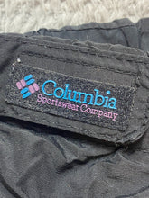 Load image into Gallery viewer, VTG Columbia Pants Adult Extra Large (33.8x31) Snow Ski Snowboard Outdoor Mens
