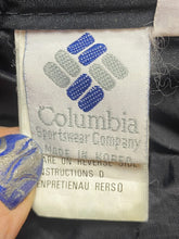 Load image into Gallery viewer, VTG Columbia Pants Adult Extra Large (33.8x31) Snow Ski Snowboard Outdoor Mens
