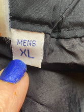 Load image into Gallery viewer, VTG Columbia Pants Adult Extra Large (33.8x31) Snow Ski Snowboard Outdoor Mens
