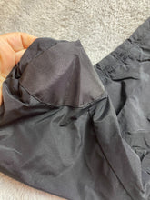 Load image into Gallery viewer, VTG Columbia Pants Adult Extra Large (33.8x31) Snow Ski Snowboard Outdoor Mens
