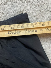 Load image into Gallery viewer, VTG Columbia Pants Adult Extra Large (33.8x31) Snow Ski Snowboard Outdoor Mens
