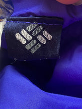 Load image into Gallery viewer, Columbia Pants Womens Medium (34x29) Fuchsia Ski Snowboard Outdoor Nylon Ladies
