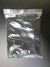 Load image into Gallery viewer, Avenue Skirt Womens 16 (36 Waist) Pencil Straight Midi Back Zip Spandex Ladies
