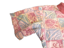 Load image into Gallery viewer, The Territory Ahead Shirt Adult Extra Large Allover Print Casual Golf Polo Mens
