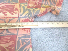 Load image into Gallery viewer, The Territory Ahead Shirt Adult Extra Large Allover Print Casual Golf Polo Mens
