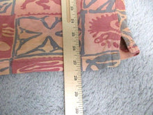 Load image into Gallery viewer, The Territory Ahead Shirt Adult Extra Large Allover Print Casual Golf Polo Mens
