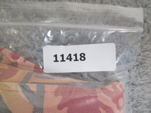 Load image into Gallery viewer, The Territory Ahead Shirt Adult Extra Large Allover Print Casual Golf Polo Mens
