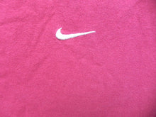 Load image into Gallery viewer, Nike Shirt Adult 2XL XXL The Athletic Dept Loose Fit Swoosh Activewear Mens
