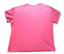 Load image into Gallery viewer, Nike Shirt Adult 2XL XXL The Athletic Dept Loose Fit Swoosh Activewear Mens
