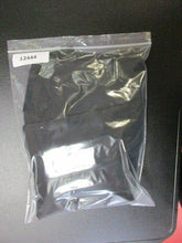 Load image into Gallery viewer, BloomChic Dress Womens 18-20 2XL XXL Chest Pockets Button Front Collared Maxi
