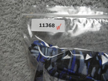 Load image into Gallery viewer, DG2 by Diane Gilman Shirt Womens 2X Drape Flowy Geometric Blouse Plus Ladies
