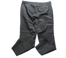 Load image into Gallery viewer, Lauren Ralph Lauren Pants Womens 16 Flat Front Active Utility Straight Leg Lady
