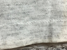 Load image into Gallery viewer, VTG Kipona Canoe Classic Shirt Adult Large Harrisburg Canoeing Single Stitch 80s
