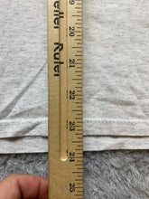 Load image into Gallery viewer, VTG Kipona Canoe Classic Shirt Adult Large Harrisburg Canoeing Single Stitch 80s
