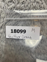 Load image into Gallery viewer, VTG Kipona Canoe Classic Shirt Adult Large Harrisburg Canoeing Single Stitch 80s
