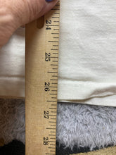 Load image into Gallery viewer, VTG Democratic National Convention Shirt Adult Extra Large Boston Y2K Kerry Mens
