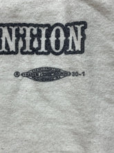 Load image into Gallery viewer, VTG Democratic National Convention Shirt Adult Extra Large Boston Y2K Kerry Mens
