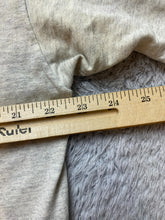 Load image into Gallery viewer, VTG Coastal Lighthouses Shirt Adult Extra Large Gray Single Stitch Pocket Mens
