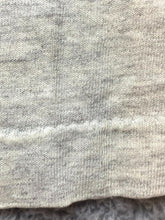 Load image into Gallery viewer, VTG Coastal Lighthouses Shirt Adult Extra Large Gray Single Stitch Pocket Mens
