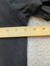 Load image into Gallery viewer, Sean John Shirt Adul 4XL Black Tiger Face Streetwear Skater Hip Hop Baggy Mens
