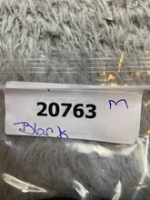 Load image into Gallery viewer, Sean John Shirt Adul 4XL Black Tiger Face Streetwear Skater Hip Hop Baggy Mens
