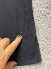 Load image into Gallery viewer, Sean John Shirt Adul 4XL Black Tiger Face Streetwear Skater Hip Hop Baggy Mens
