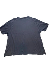 Load image into Gallery viewer, Sean John Shirt Adul 4XL Black Tiger Face Streetwear Skater Hip Hop Baggy Mens
