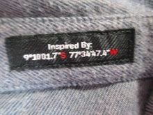 Load image into Gallery viewer, Marmot Shirt Adult Large Gray Button Up Chest Pocket Casual Embroidered Logo Men
