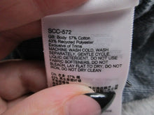 Load image into Gallery viewer, Marmot Shirt Adult Large Gray Button Up Chest Pocket Casual Embroidered Logo Men
