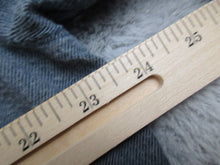 Load image into Gallery viewer, Marmot Shirt Adult Large Gray Button Up Chest Pocket Casual Embroidered Logo Men
