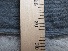 Load image into Gallery viewer, Marmot Shirt Adult Large Gray Button Up Chest Pocket Casual Embroidered Logo Men
