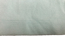 Load image into Gallery viewer, Lacoste Shirt Adult 7 Teal Green Preppy Casual Alligator Golf Polo France Mens
