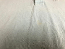 Load image into Gallery viewer, Lacoste Shirt Adult 7 Teal Green Preppy Casual Alligator Golf Polo France Mens
